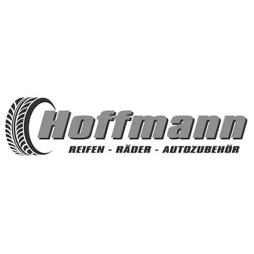 4 - Olga Hoffmann Reifenservice