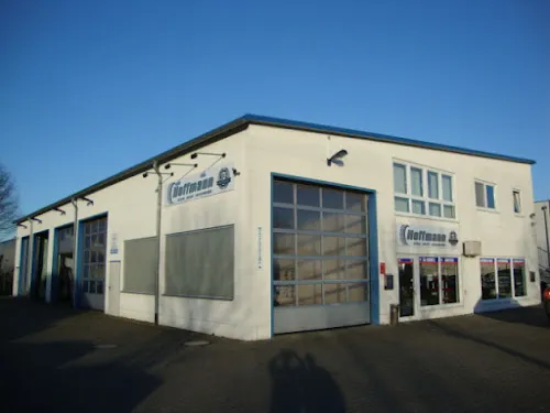 2 - Olga Hoffmann Reifenservice