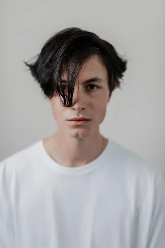 5 - Oli-Roos Nails & Beauty