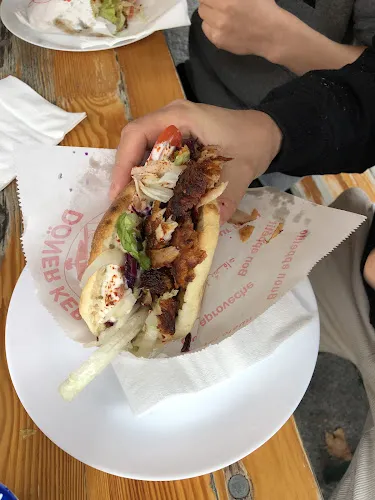 5 - OLIVA Food Münchner Freiheit