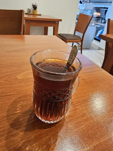 8 - OLIVA Food Münchner Freiheit