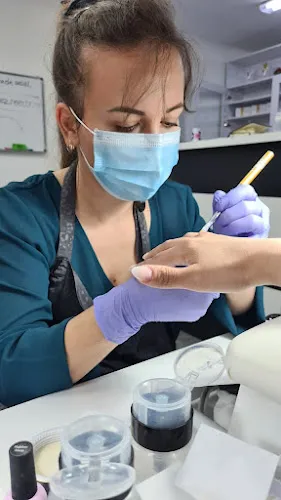 3 - Olivia Afro Beauty