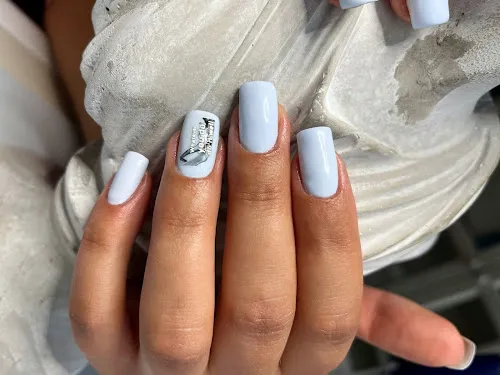 2 - Olivia Afro Beauty