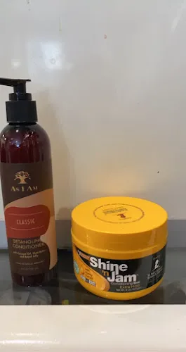 7 - Olivia Nails & Spa