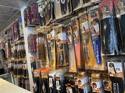 2 - Olivia Nails & Spa