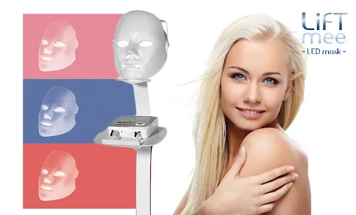 8 - Omar Friseursalon