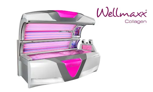 3 - Omar Friseursalon