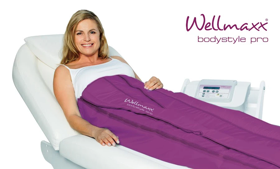 1 - Omar Friseursalon