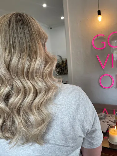 3 - Omnia Beauty Therapy Studio