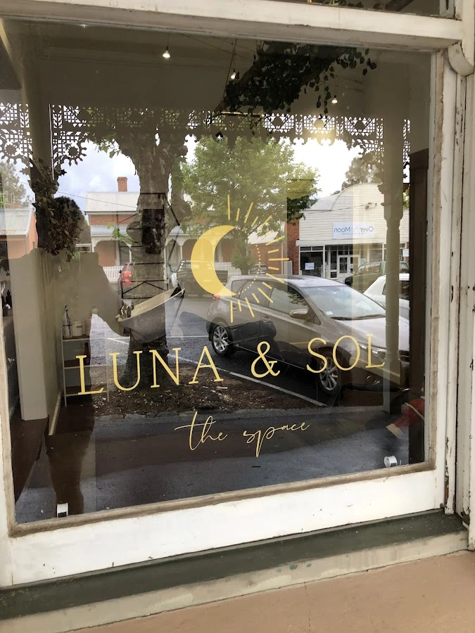 1 - Omnia Beauty Therapy Studio