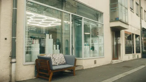 5 - OMORFIA - Das Haarstudio