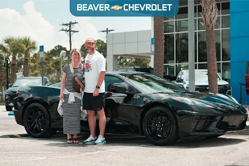 4 - On Time Tire Shop