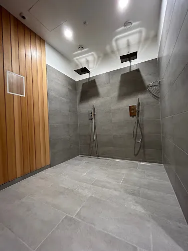 5 - Onglerie NatyNails