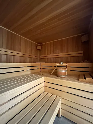 4 - Onglerie NatyNails