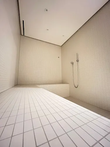 7 - Onglerie NatyNails