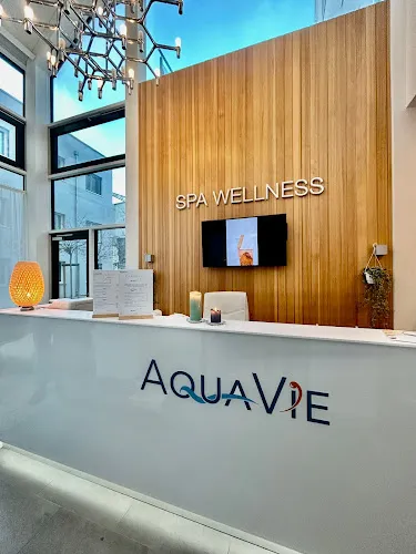 3 - Onglerie NatyNails