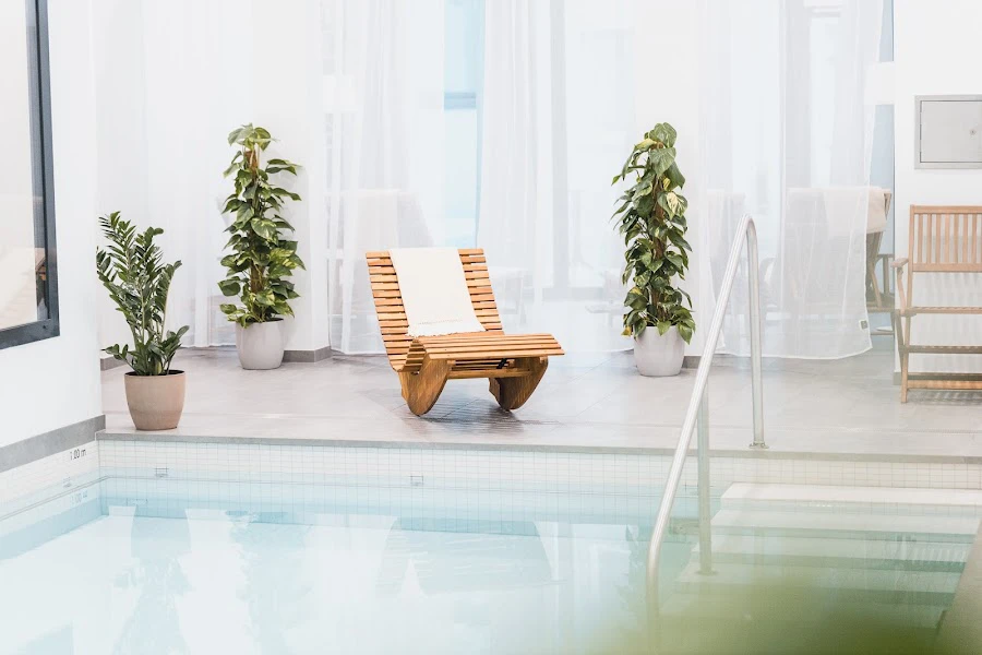 1 - Onglerie NatyNails