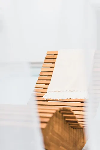 6 - Onglerie NatyNails