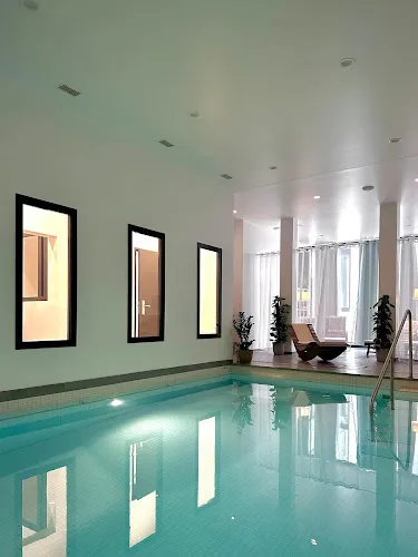 2 - Onglerie NatyNails