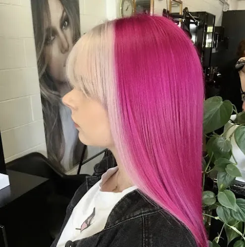 5 - Only Nails & Beauty