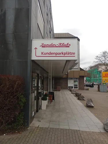 7 - Onur Grill & Döner