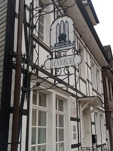 4 - Onur Grill & Döner