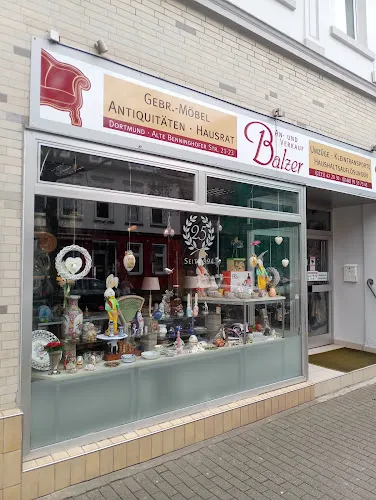 5 - Onur Grill & Döner