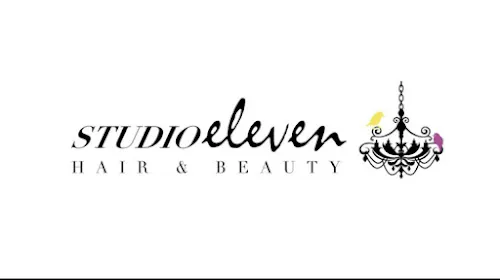 6 - Oohlah-Lah Nails & Waxing