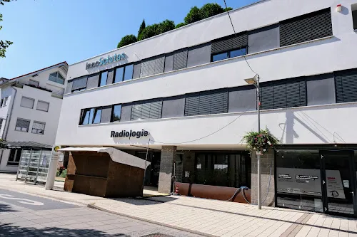 2 - OP-Zentrum im Medicus ANÄSTHESIE