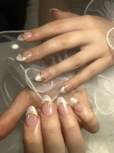 2 - Opal Nails & Spa Ballina