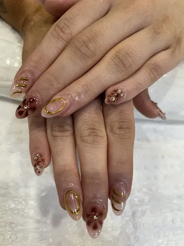 3 - Opal Nails & Spa Ballina
