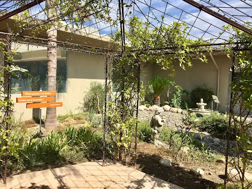 5 - Optum - San Bernardino