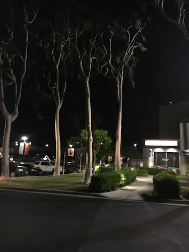 8 - Optum - San Bernardino