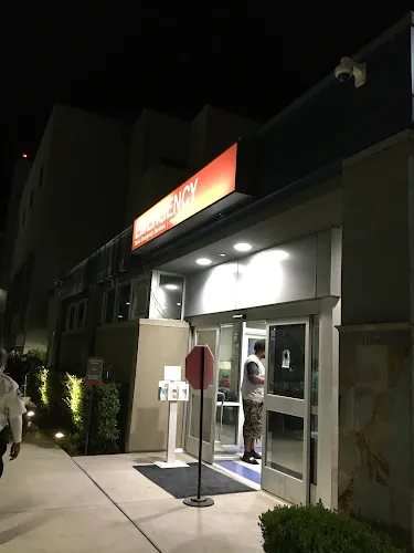 7 - Optum - San Bernardino