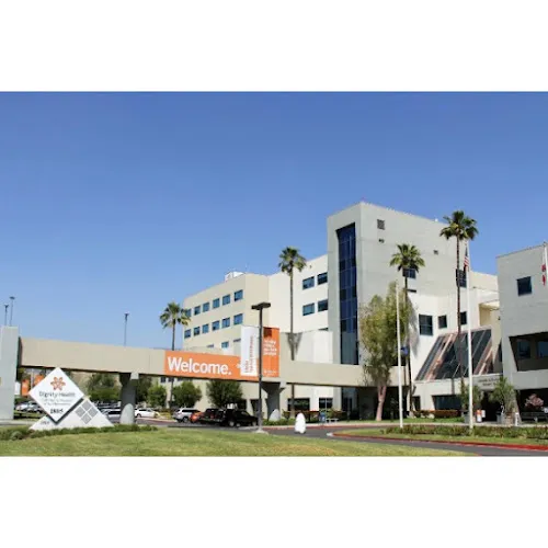 2 - Optum - San Bernardino
