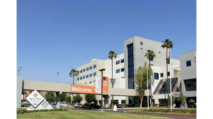1 - Optum - San Bernardino