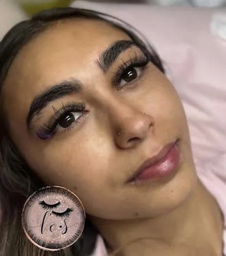 5 - Opulent Hair Boutique