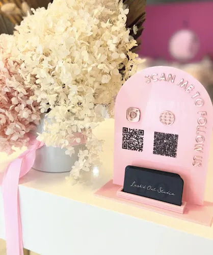 4 - Opulent Hair Boutique