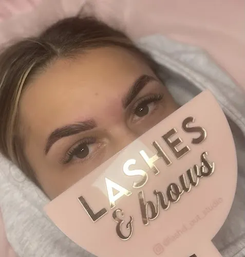 6 - Opulent Hair Boutique