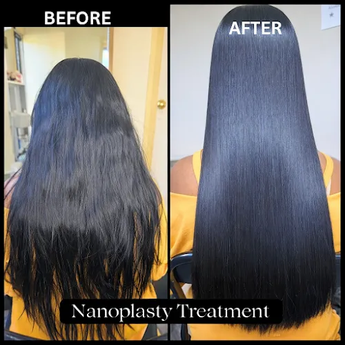 8 - Orana Threadz N Beauty