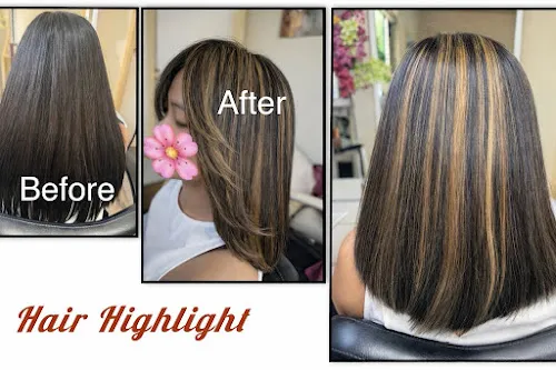 6 - Orana Threadz N Beauty