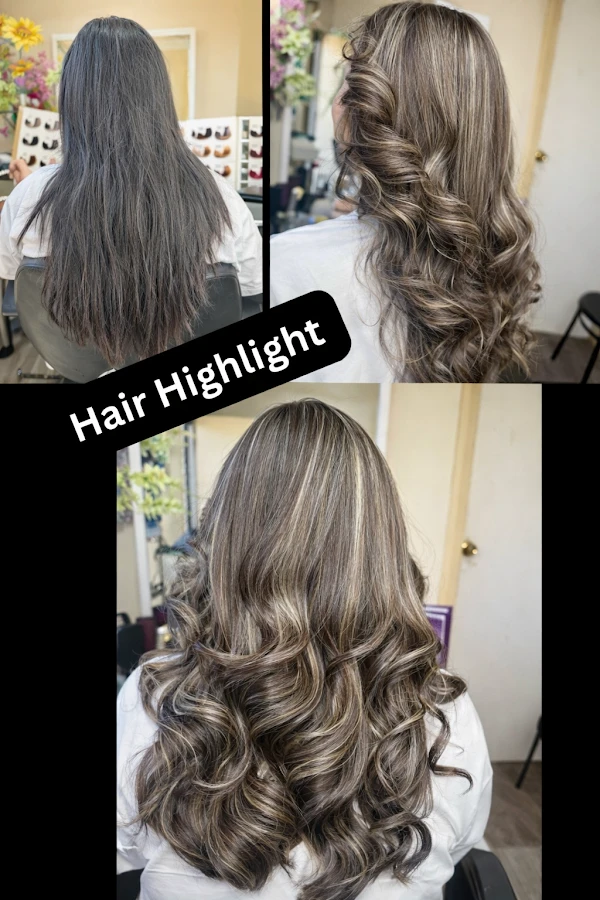 1 - Orana Threadz N Beauty