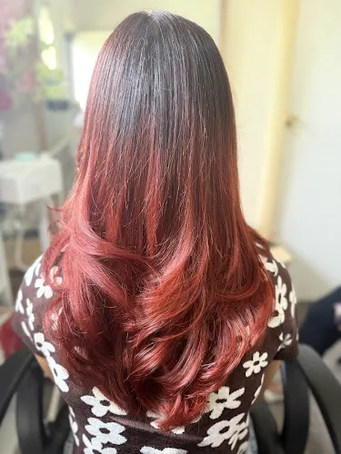 5 - Orana Threadz N Beauty