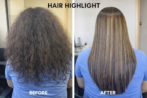 2 - Orana Threadz N Beauty