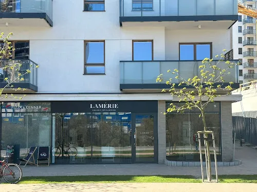 4 - ORIGO GDAŃSK HAIR DESIGN & ORGANIC CARE