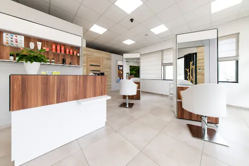 8 - ORIGO GDAŃSK HAIR DESIGN & ORGANIC CARE