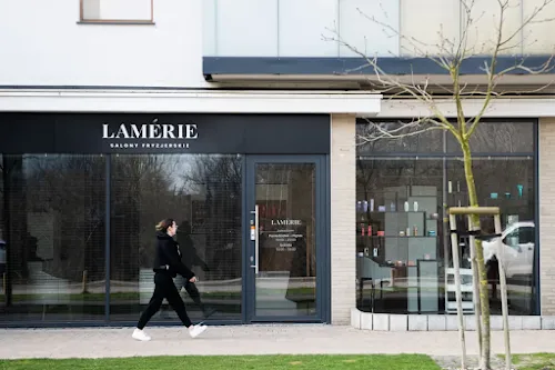 5 - ORIGO GDAŃSK HAIR DESIGN & ORGANIC CARE