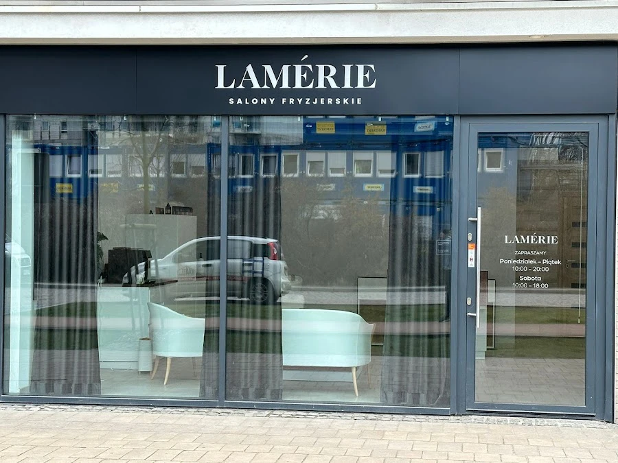 1 - ORIGO GDAŃSK HAIR DESIGN & ORGANIC CARE