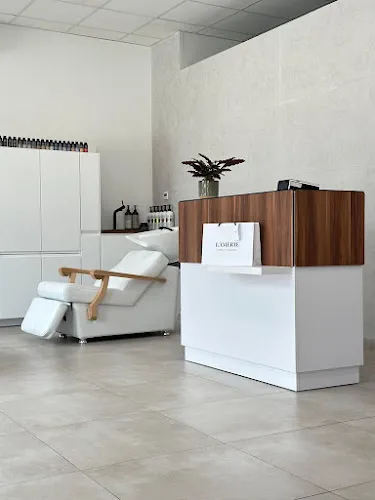 6 - ORIGO GDAŃSK HAIR DESIGN & ORGANIC CARE