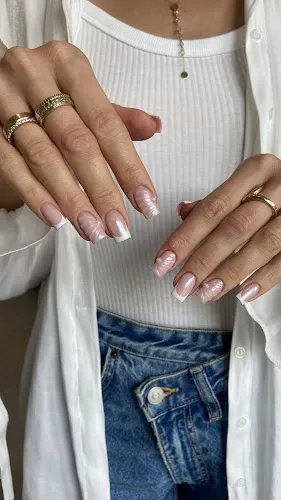 2 - ORLECKA Pracownia Fryzjerstwa